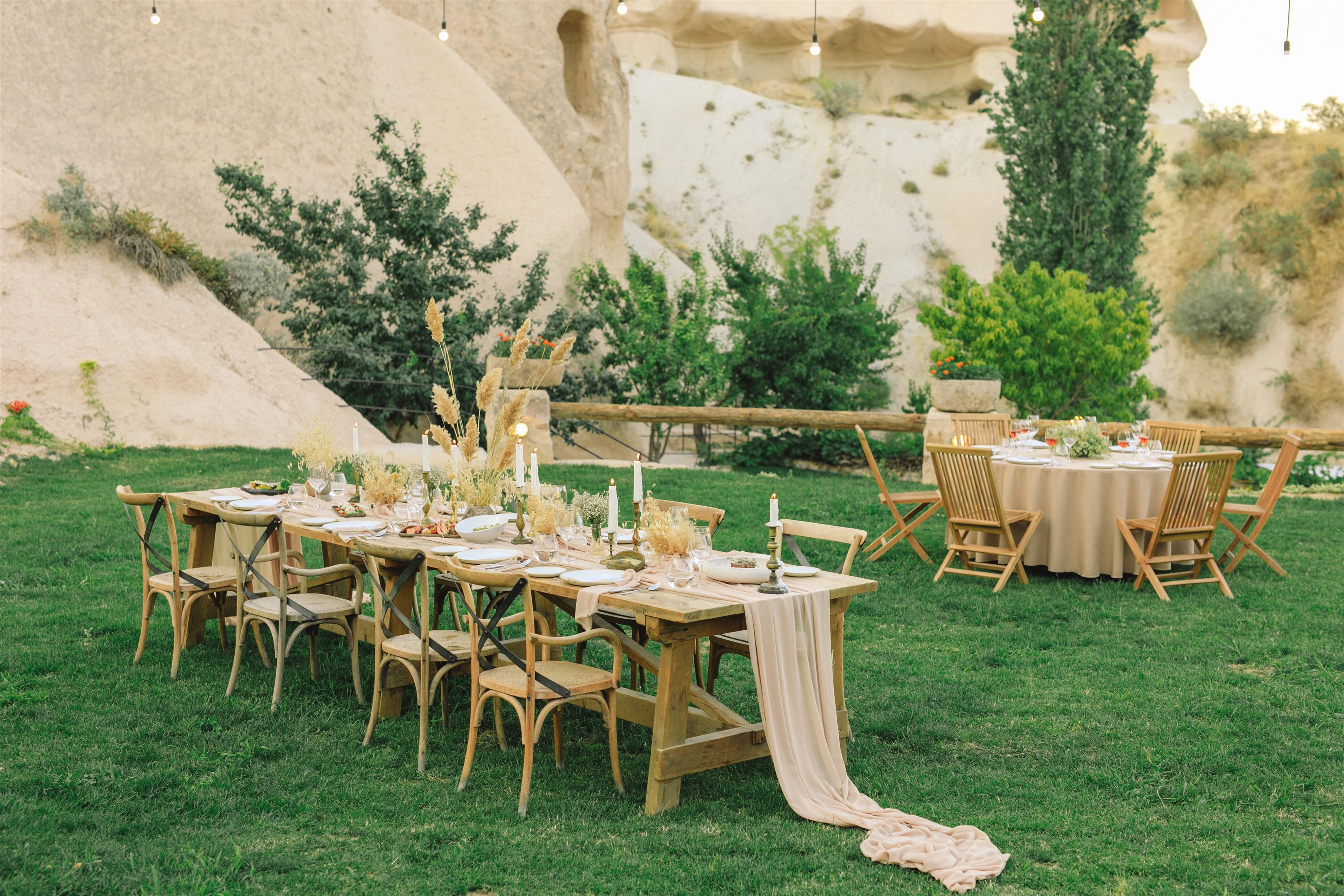 Hotel Argos In Cappadocia Nevşehir Zewnętrze zdjęcie